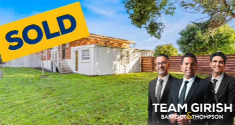 2/6a Claymore Street_0