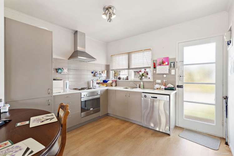 8/38 Vauxhall Road Devonport_2