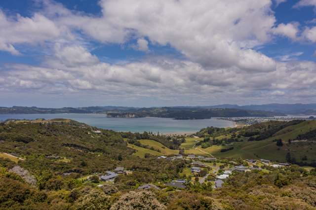 57 Tarapatiki Drive Whitianga_2