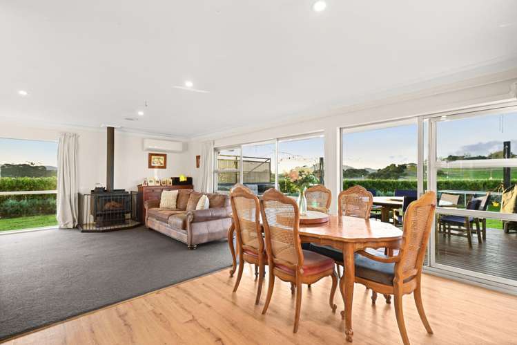463 Kainui Road Taupiri_6
