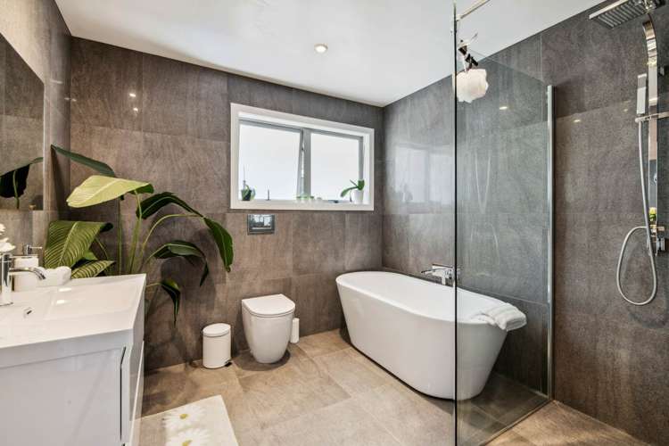 57 Basil Orr Road Kaukapakapa_21