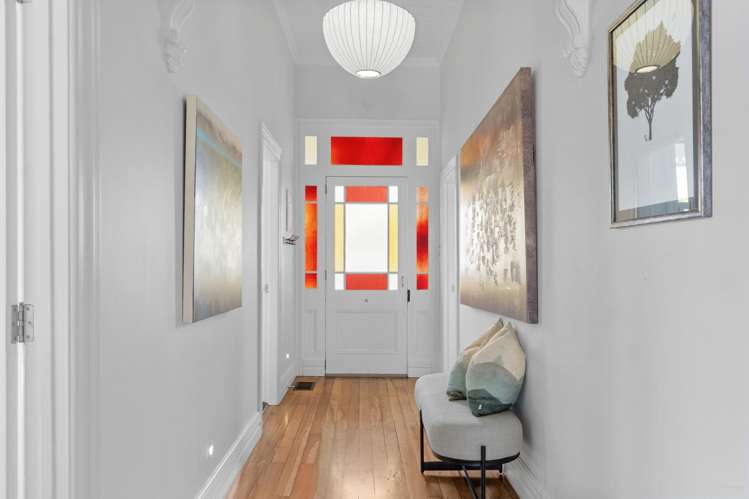 19 Bellwood Avenue Mt Eden_36