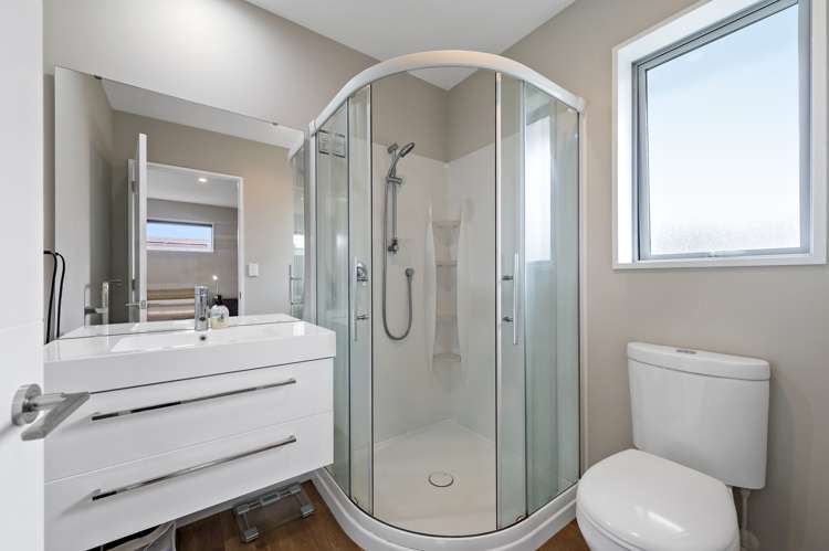 12 Fibonacci Way Leeston_10