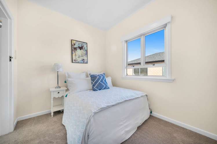 60A Tiverton Road Avondale_7