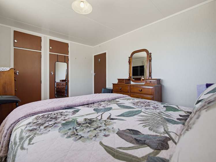 3 Opal Place Chartwell_11