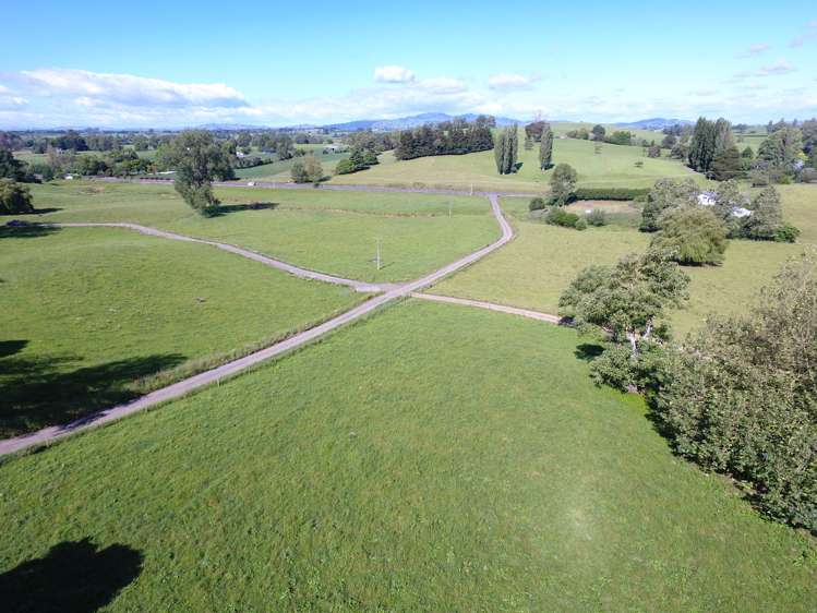 352 Otorohanga Road Te Awamutu_17