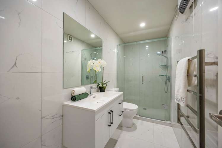 5A Viewland Avenue Onehunga_28