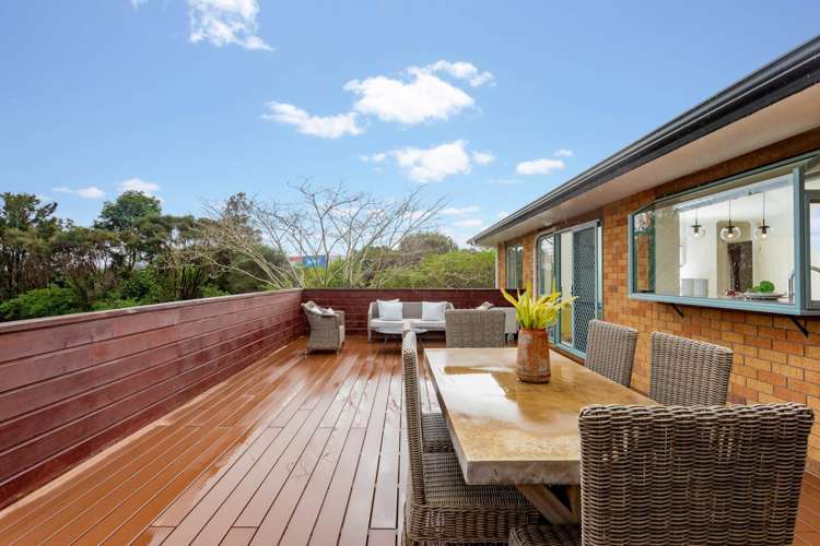 31 Cottesmore Place Huntington Park_8