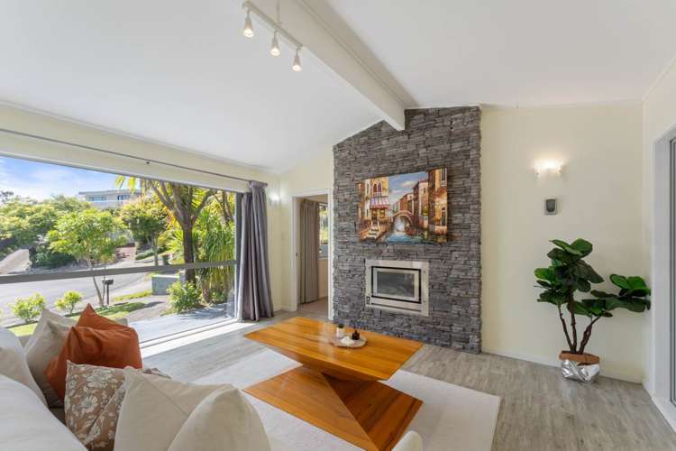 16 Nereus Place Mairangi Bay_5