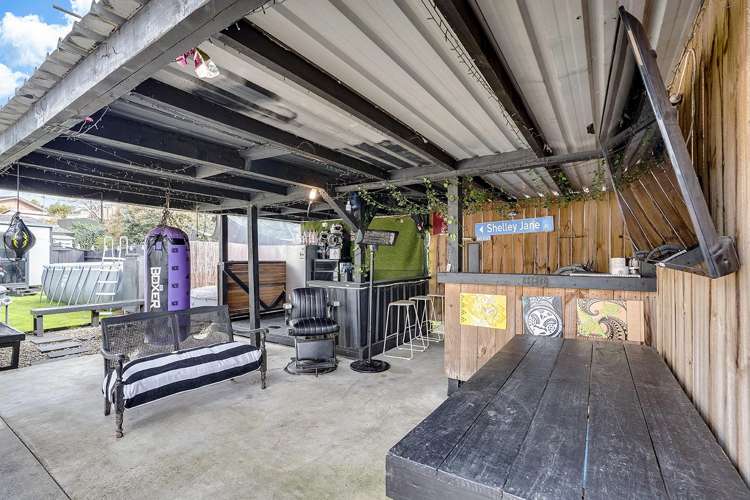 428A Kahikatea Drive Dinsdale_13