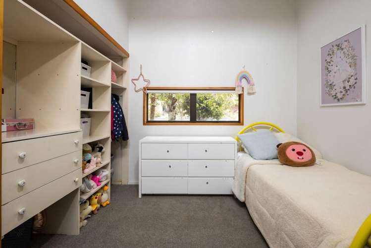 4 Cattanach Street Saint Andrews_24