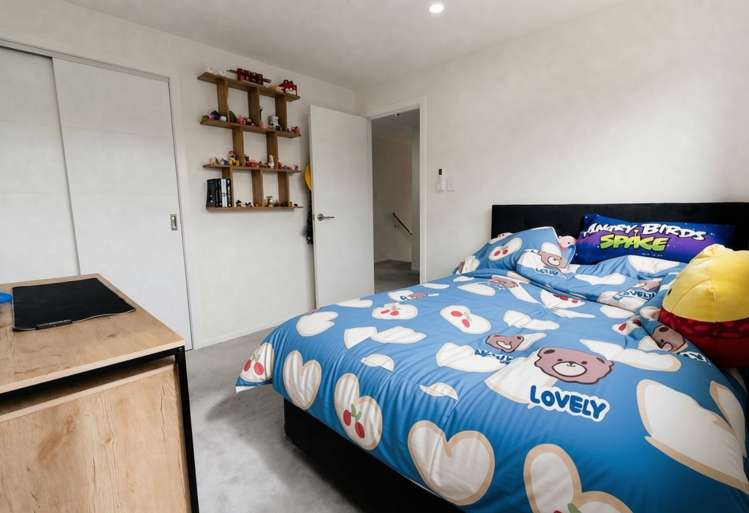 18D Pinewood Street Avondale_15