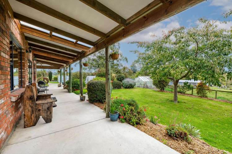 432 Deep Creek Road Waimate_8