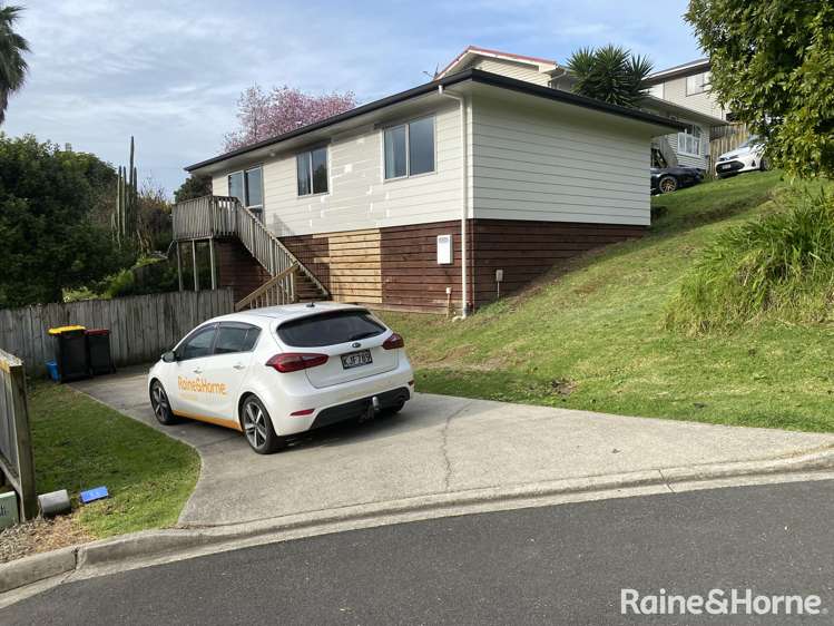 109C Mansels Road_0
