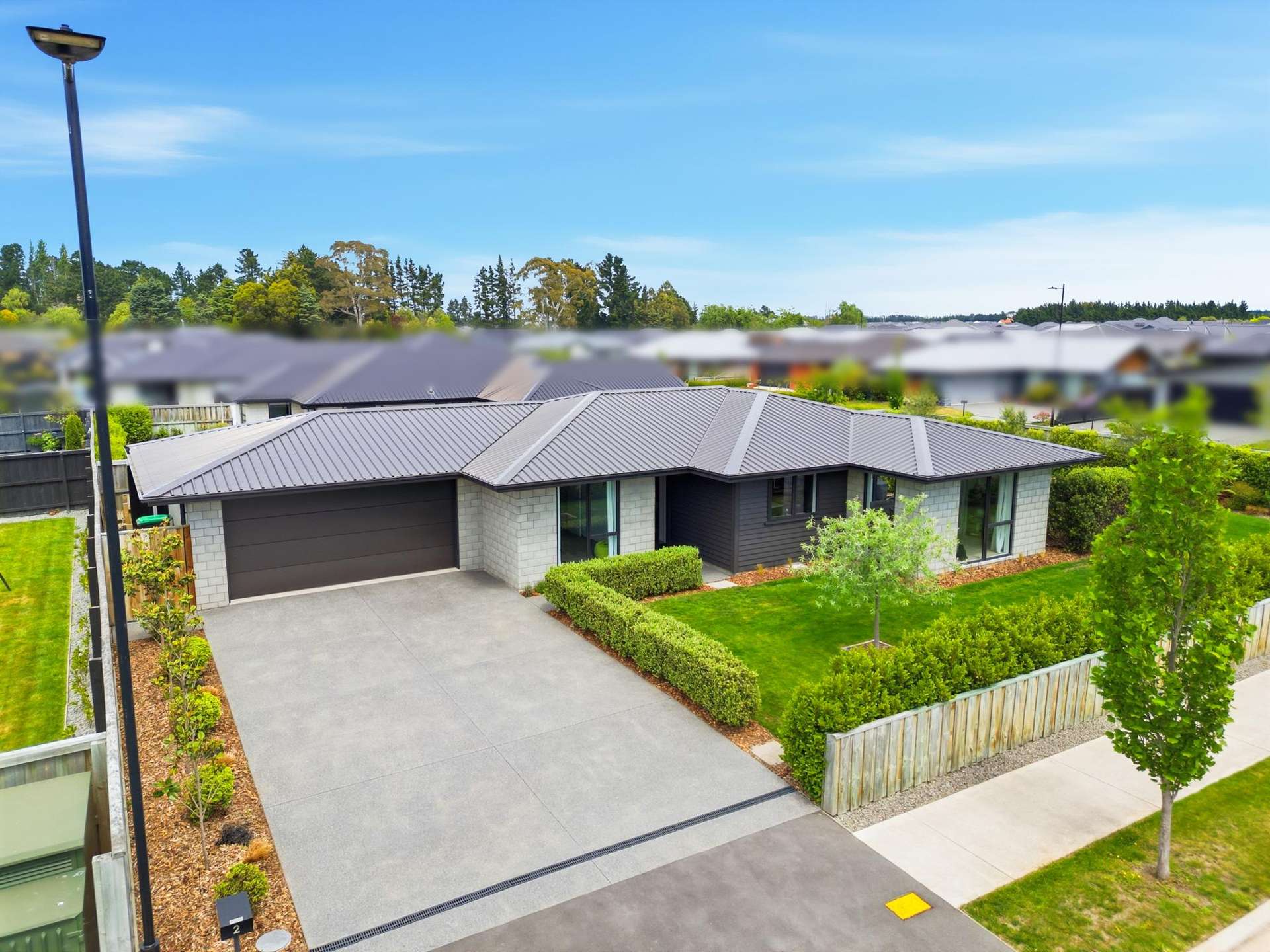 2 Hepburn Place Rolleston_0