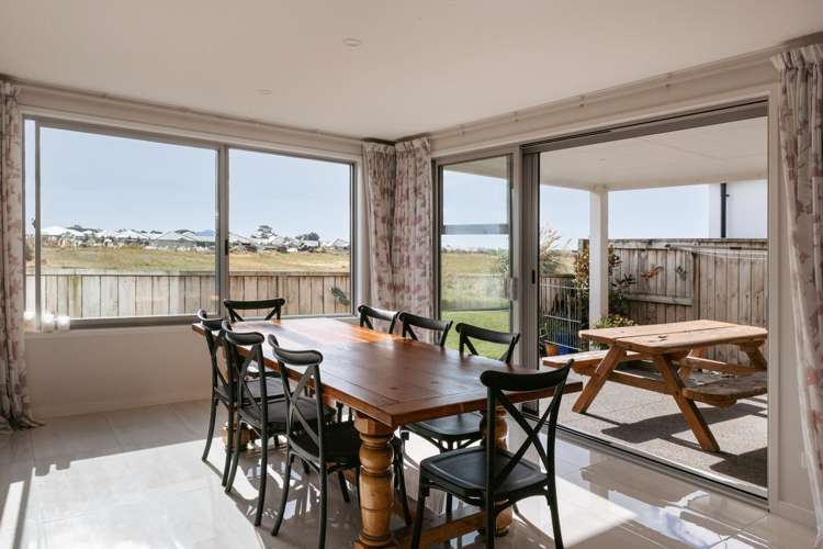 26 Franks Way Papamoa Beach_9