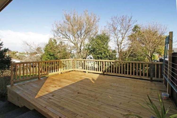 15A Matai Street 2752_18