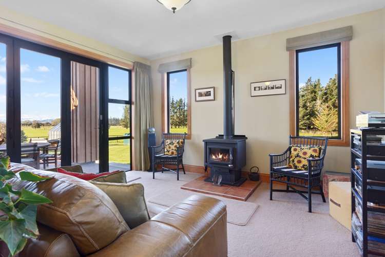 426 Downs Road Cheviot_6