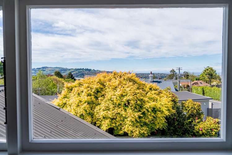 25 Pacific Street Roslyn_28