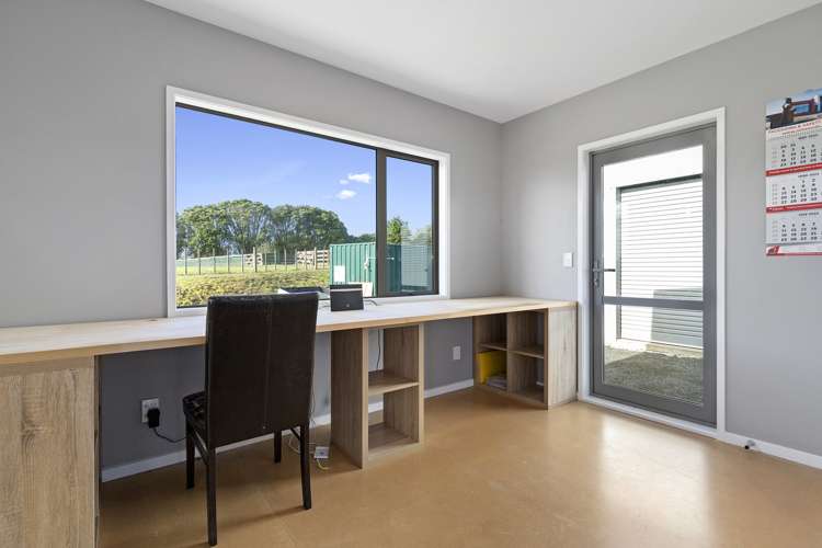 66b Wayside Road Te Kauwhata_15