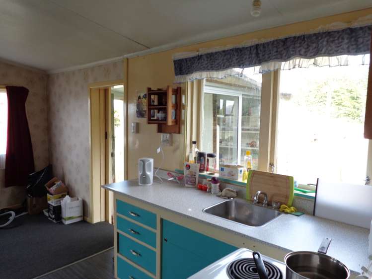 35 Gorge Road Clinton and Surrounds_7