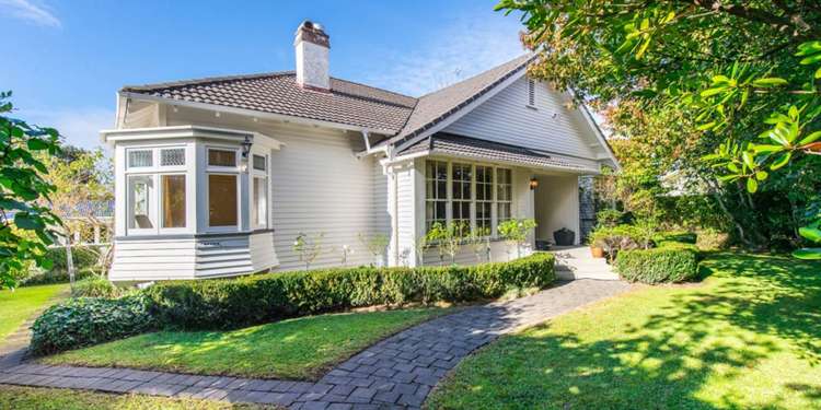 36 Omahu Road Remuera_11
