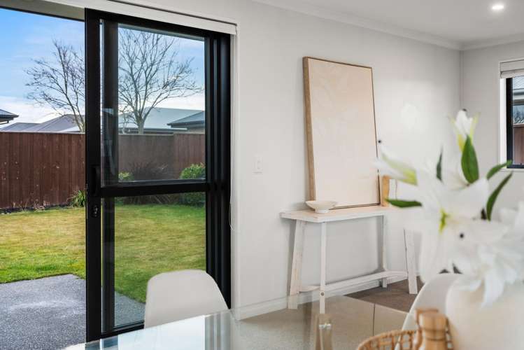 16 Ledbury Drive Rolleston_10