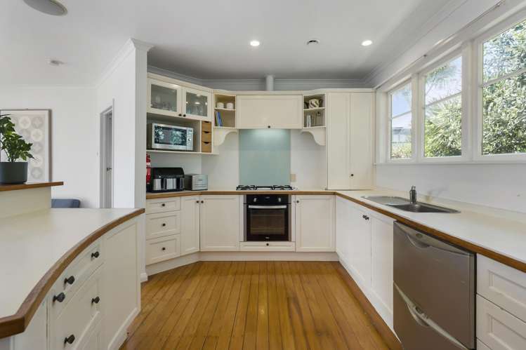 50 Meadowbank Road Meadowbank_8