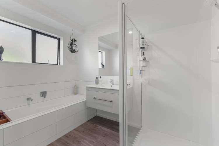 20 Potteries Way Bishopdale_24