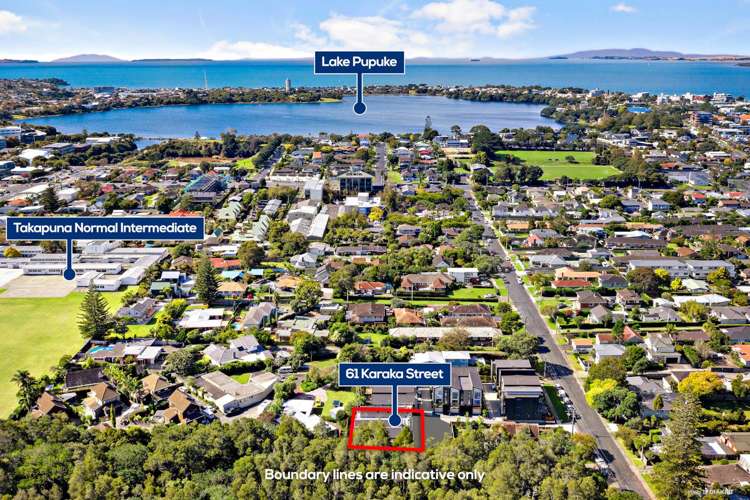 61 Karaka Street Takapuna_20