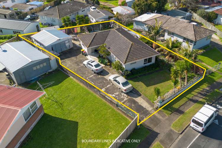 89 Wordsworth Road Manurewa_16