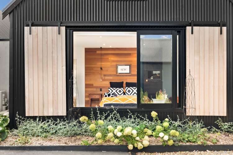 60 Grace James Road Pukekohe_9