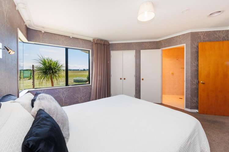 1371 Kairanga Bunnythorpe Road Kairanga_12