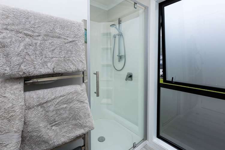 8 Gloaming Lane Wallaceville_10