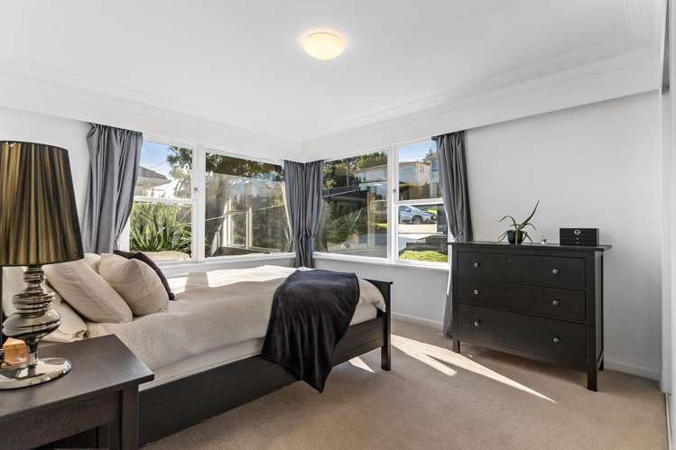 12 MacPherson Street Meadowbank_8