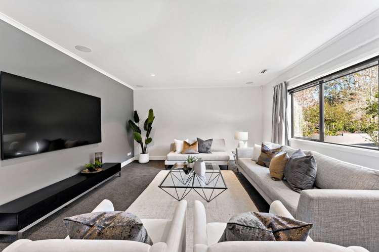 49 Haigh Access Road Redvale_13