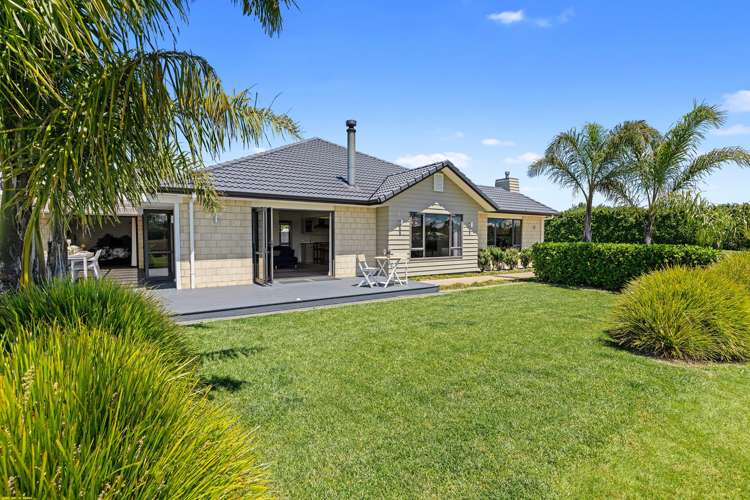 12 Belcher Road Te Kauwhata_24