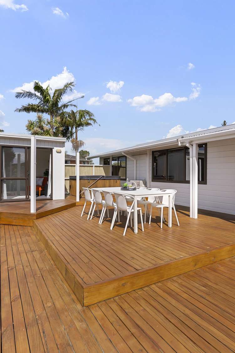 20 Third View Avenue Beachlands_18