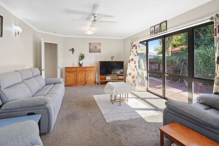 34 Willow Avenue Stoke_11