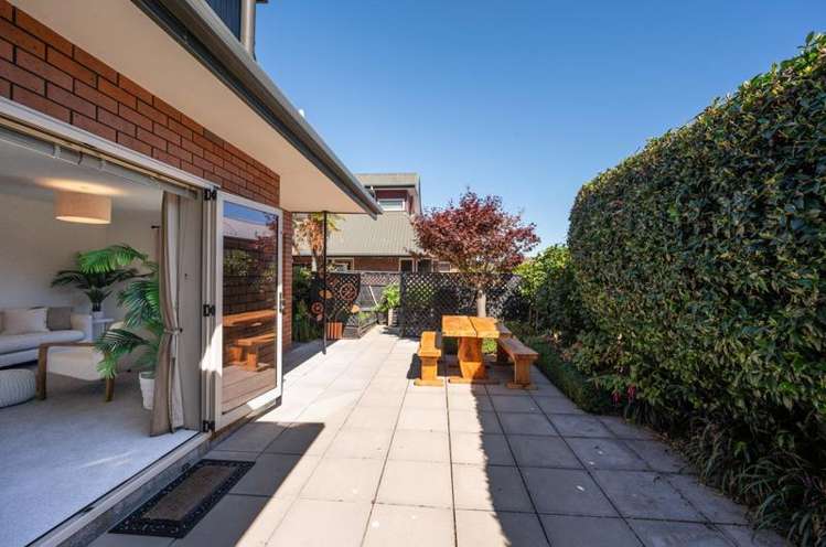 28 Collingwood Street The Wood_16