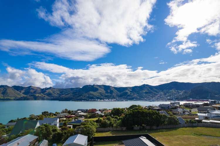 11 James Drive Diamond Harbour_8