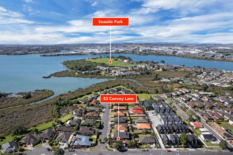 53 Convoy Lane Otahuhu_36