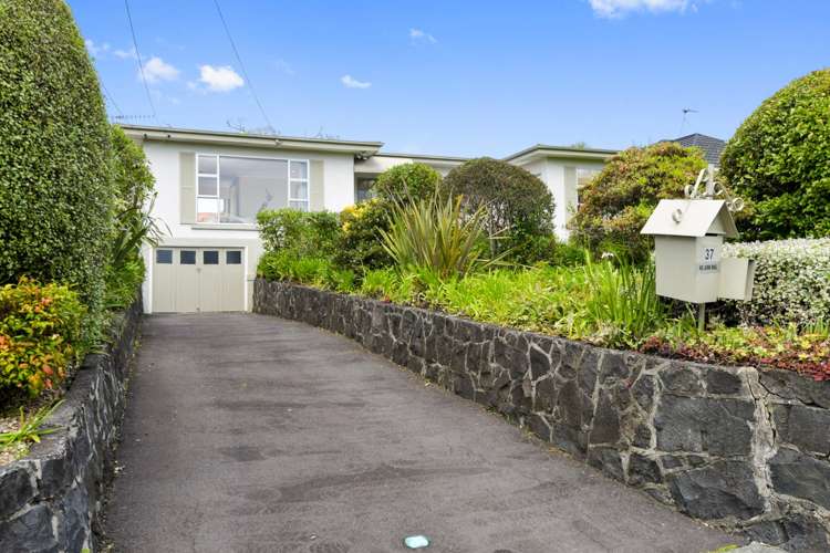 37 Carnarvon Avenue Glendowie_21