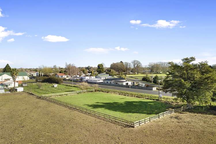 State Highway 26 Te Aroha_5