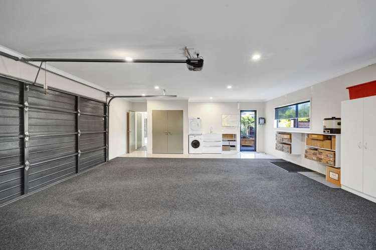 110a Wills Road Bell Block_21