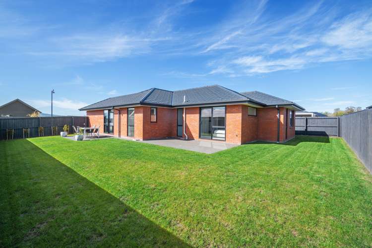 16 Papatahora Drive Lincoln_13