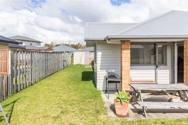 107 Tamure Place Ruakaka_3