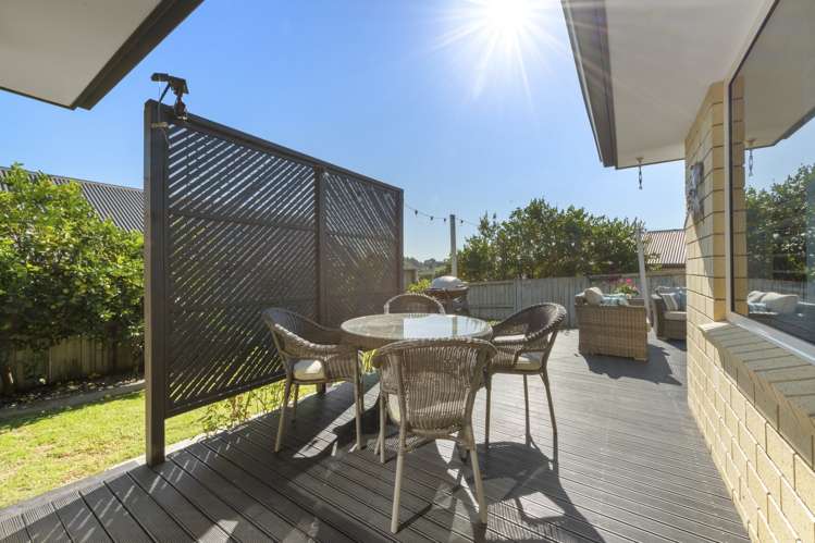 5 Hastings Road Pyes Pa_11