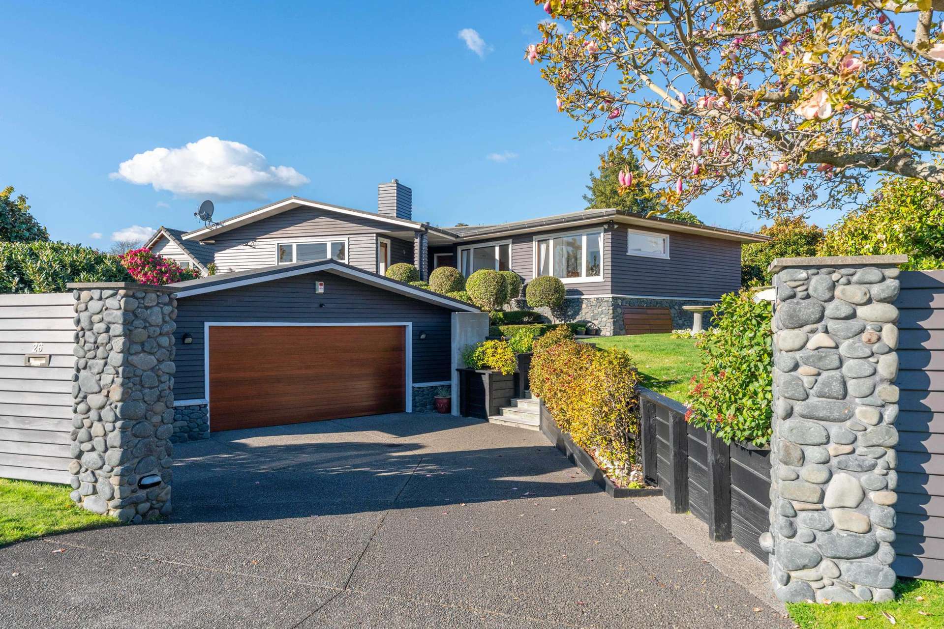 26 Kīwī Street Hilltop_0