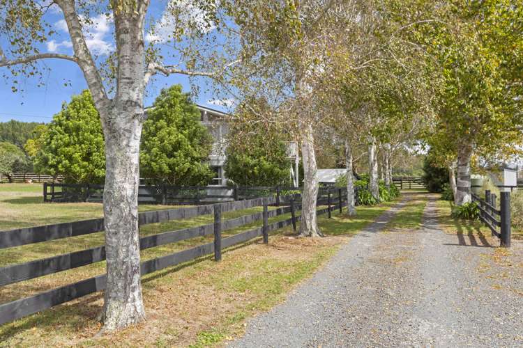 85 Tarr Road Ohaupo_0